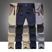 Pantalones de motociclismo al aire libre, pantalones de mujer para hombres y mujeres, pantalones de carreras de Motocross, pantalones de Moto, pantalones de Moto para hombre