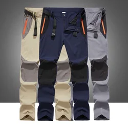 Motorcycle Outdoor Riding Pants Woman Pants for Men Women Motocross Racing Trousers Moto Pants Motorcycle Pants Motorbike Male