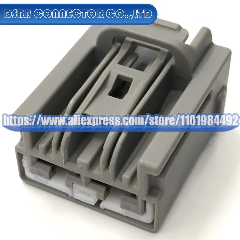 

20pcs/lot 7283-6458-40 7287-2652-30 90980-10859 90980-10870 90980-11156 90980-12382 90980-12634