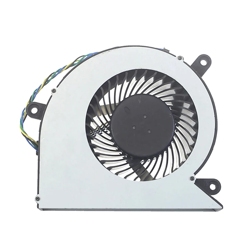 Kipas Pendingin untuk Delta BUC1012MD-00 DHN DC12V 1,20A 4PIN Baru