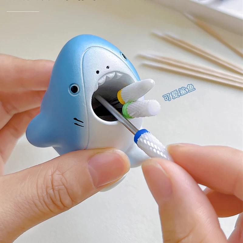 Nail Art Moagem Cabeça Bit Titular, Manicure Brush Tools, Recipiente de broca de prego, Display Rack