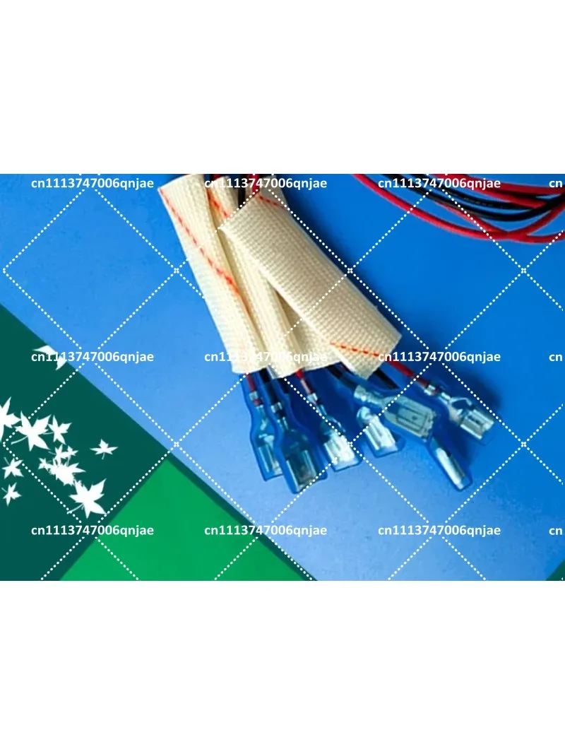 filme-de-refrigeracao-semicondutor-12v-para-radiador-diy-de-carro-tec1-09605-12705