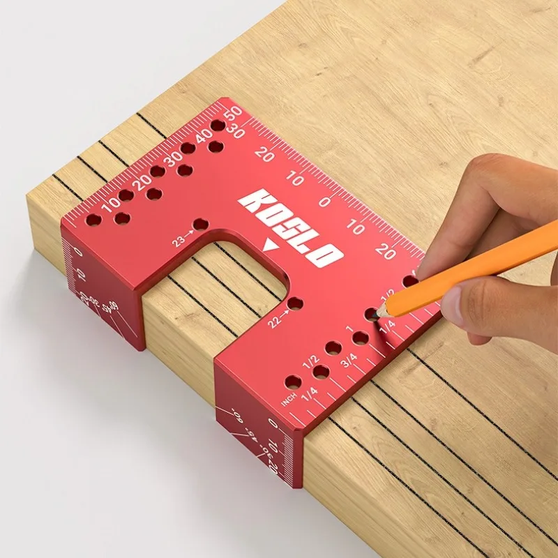 

Шаблон для позиционирования дверных петель, инструмент для установки петель, помощник для сверления и монтажа дверных петель для деревообрабатывающего оборудования и мебельных шкафов