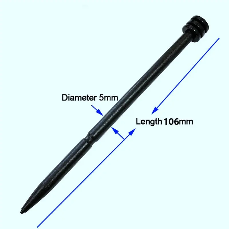 【التخزين الآن】أداة الكتابة بشاشة تعمل باللمس لمحطة Total Top K OS Series Sok IM #3