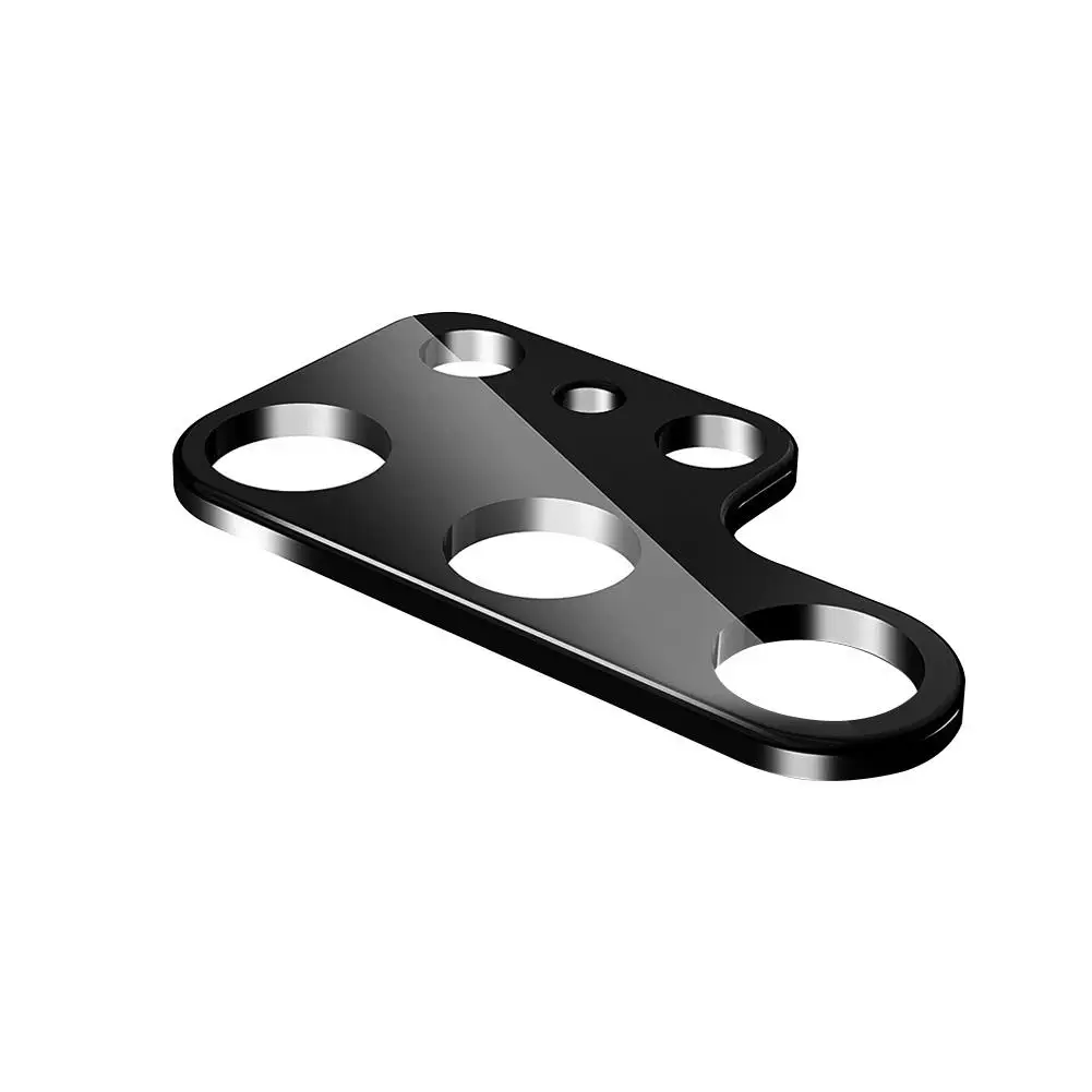 Camera Protector for Samsung S23 Plus S23 ultra Camera Lens Capa Screen Protector for Samsung Galaxy S23 Lens Protect Case I1K9