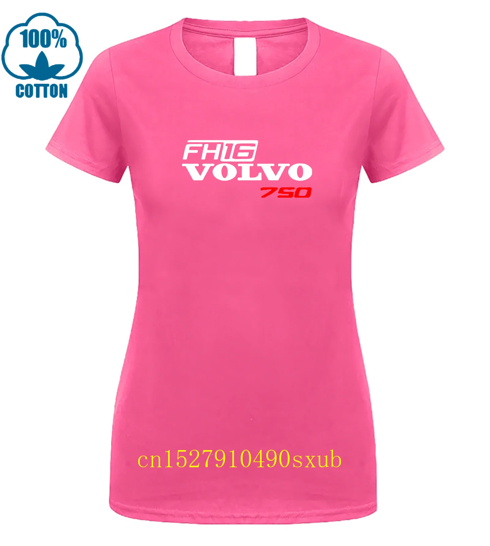 women pink