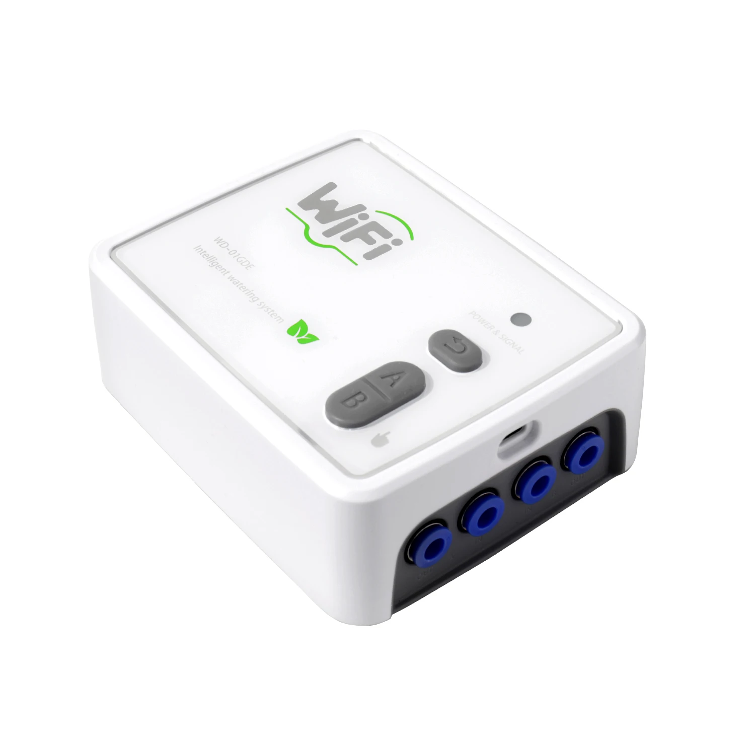 arroseur-automatique-intelligent-wifi-a-double-pompe-commande-a-distance-par-telephone-portable-pour-balcon-jardinage-plantes-en-pot-irrigation