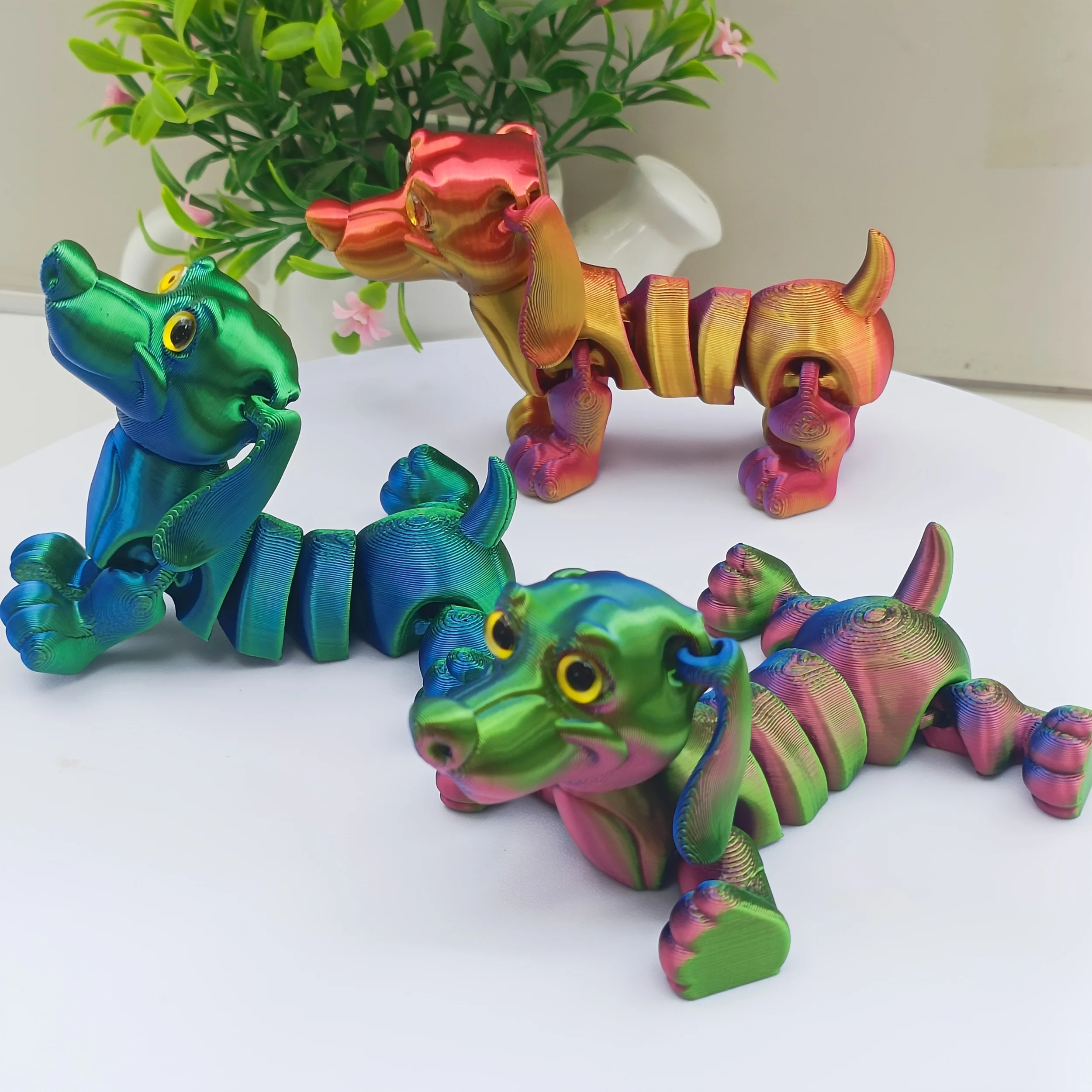 yZ[z3Dvgꂽ\[Z[WhbỎƂ̑́ADւ̋̑蕨ƂāAOŐݒuł܂B