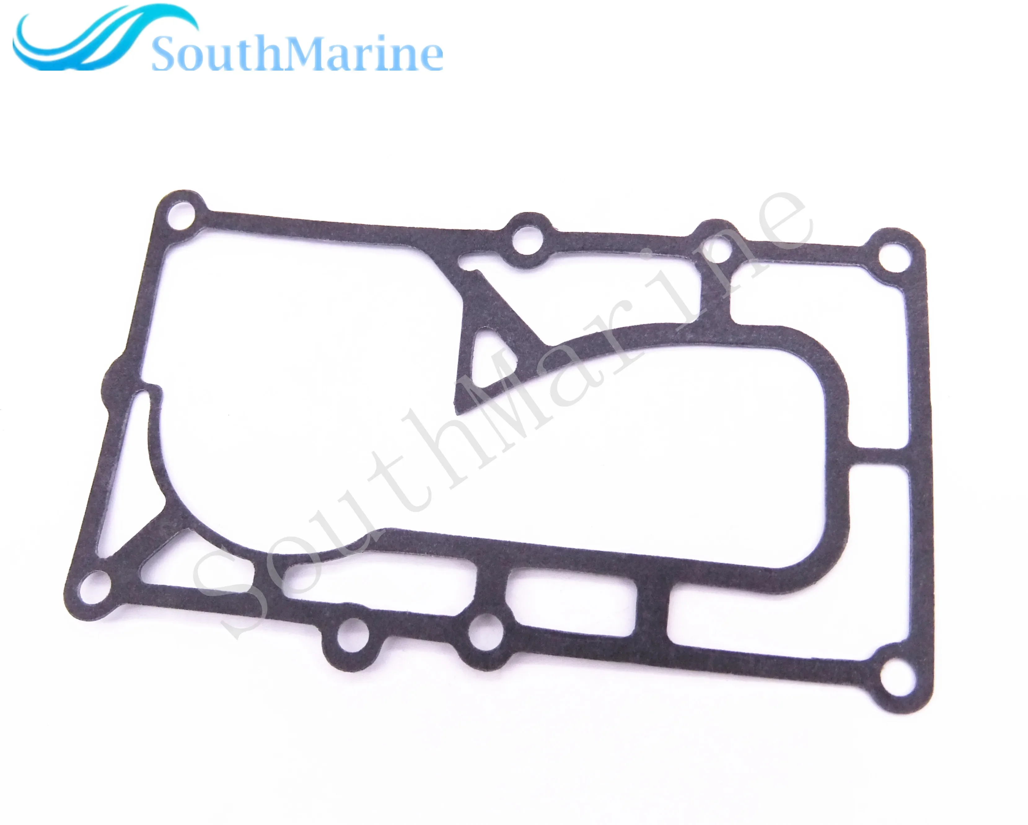 Outboard Engine  T5-00000003 Engine Gakest for Parsun HDX 2-Stroke T4 T5 T5.8 Boat Motor