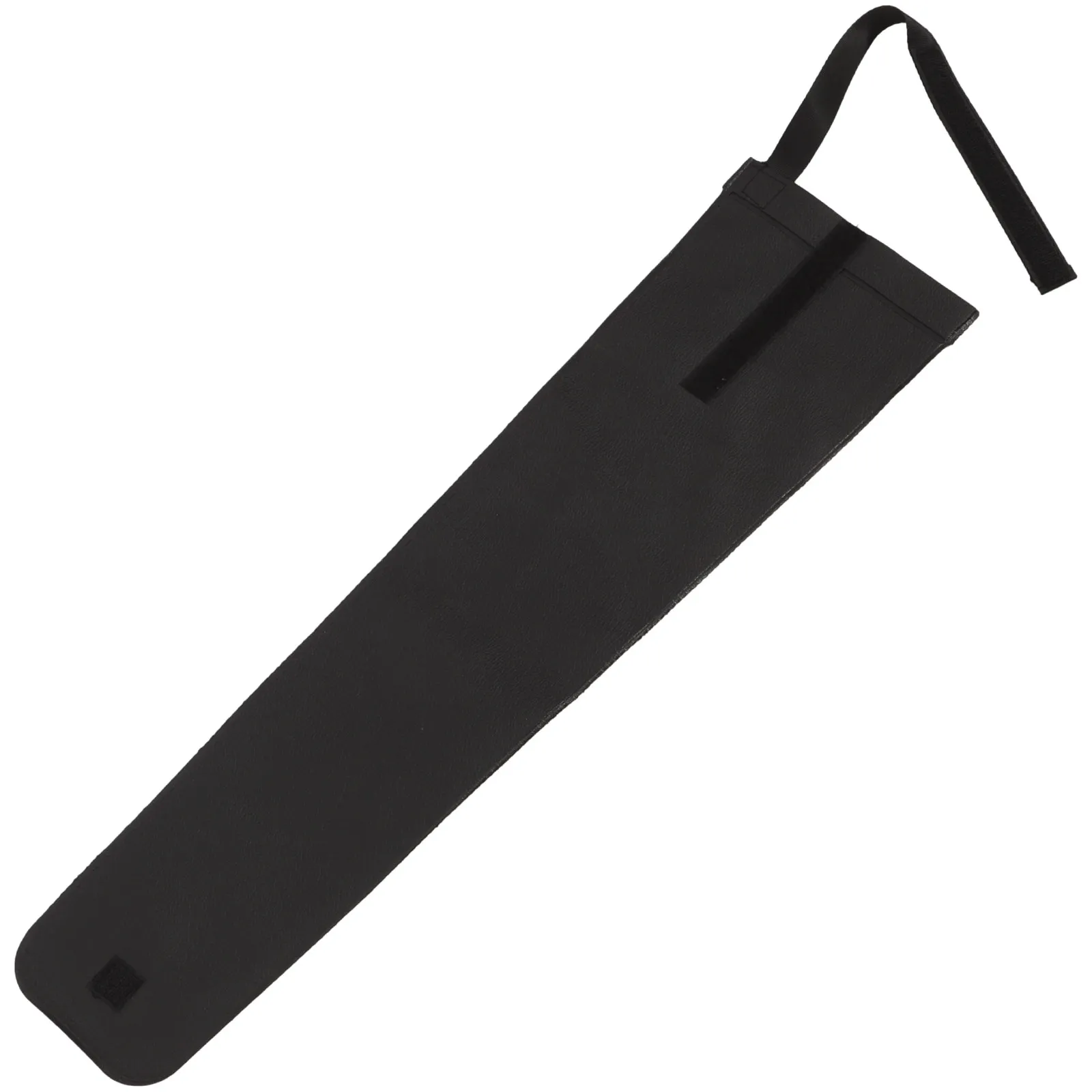 

Foldable Car Umbrella Bag Heavy Duty Waterproof Wet Umbrella Storage Holder for Back Seat Organizer Compact Hanging Pouch