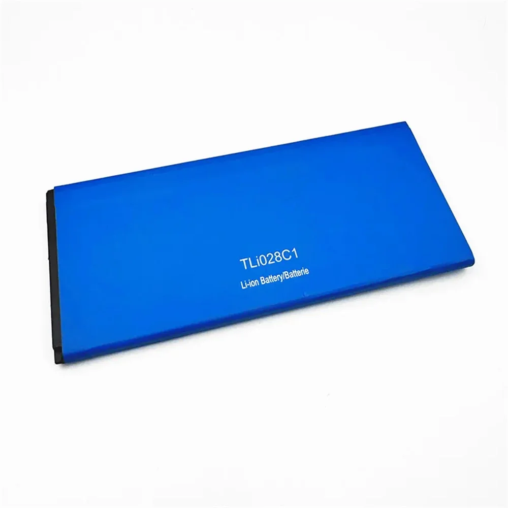 Brand-New 3000mAh TLi028C1 TLi028C7 Battery For Alcatel 1A 5002F 1B 2020 5002D 5002X 5002A 5002I 5002M 5002S Bateria+Fast Ship