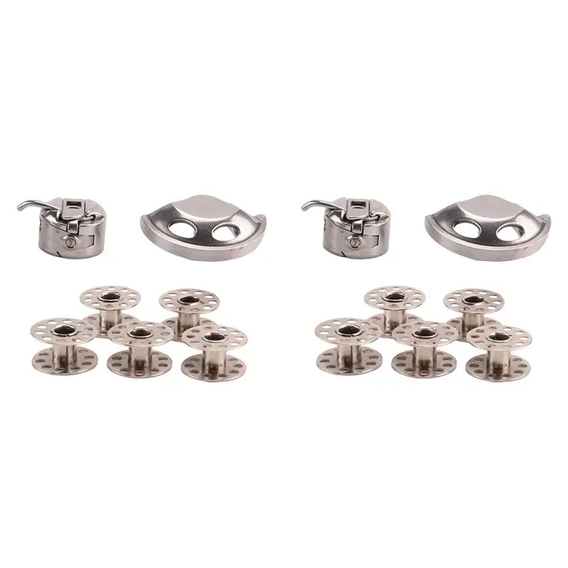 Abms-2Set Sewing To…