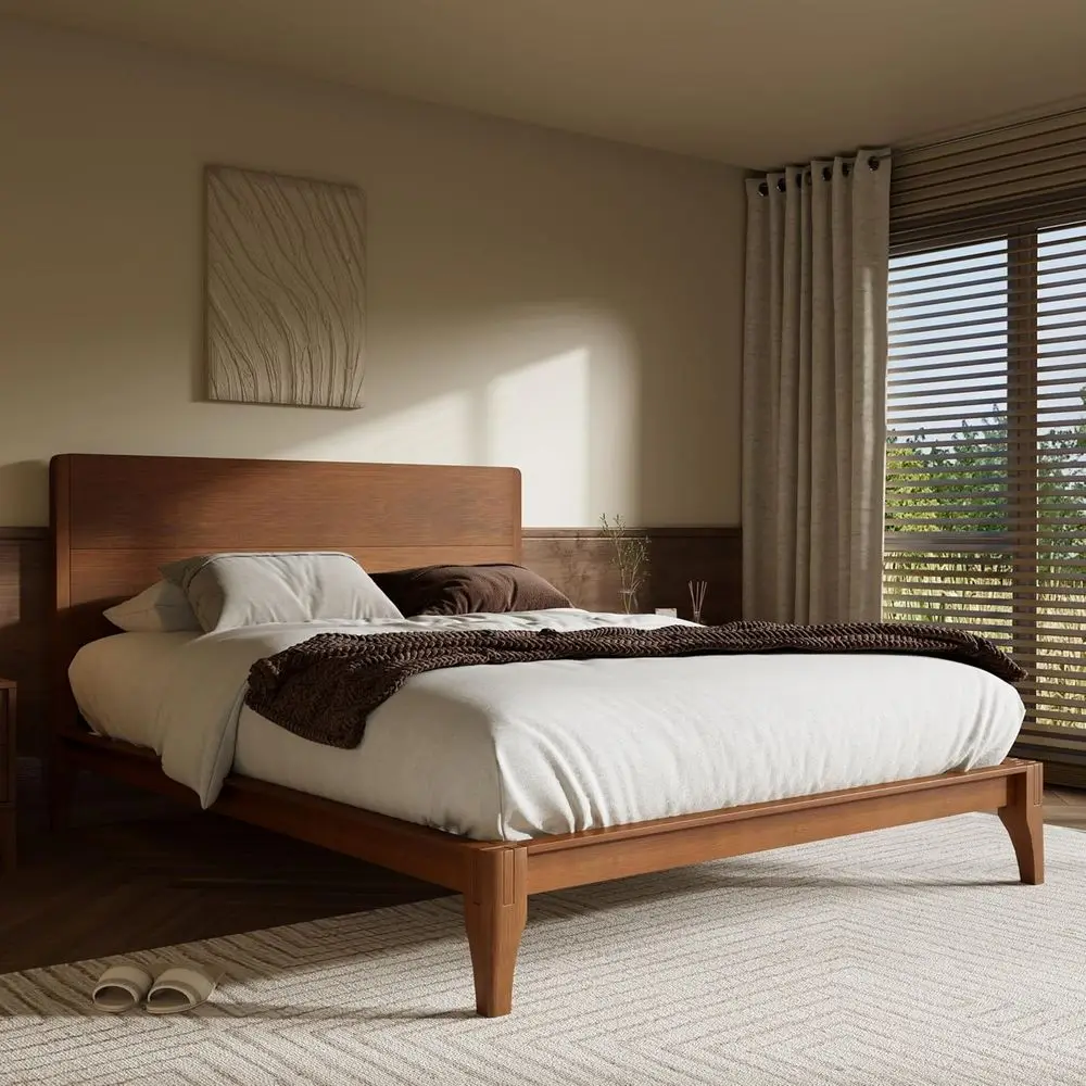 Thumbnail 3 - #1 Trending Beds Right Now