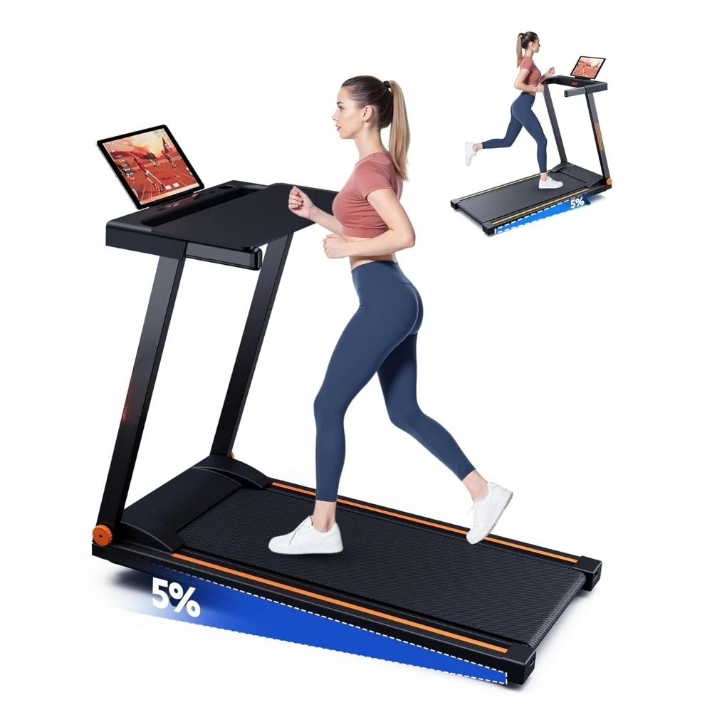 gym equipment technogym run personal price