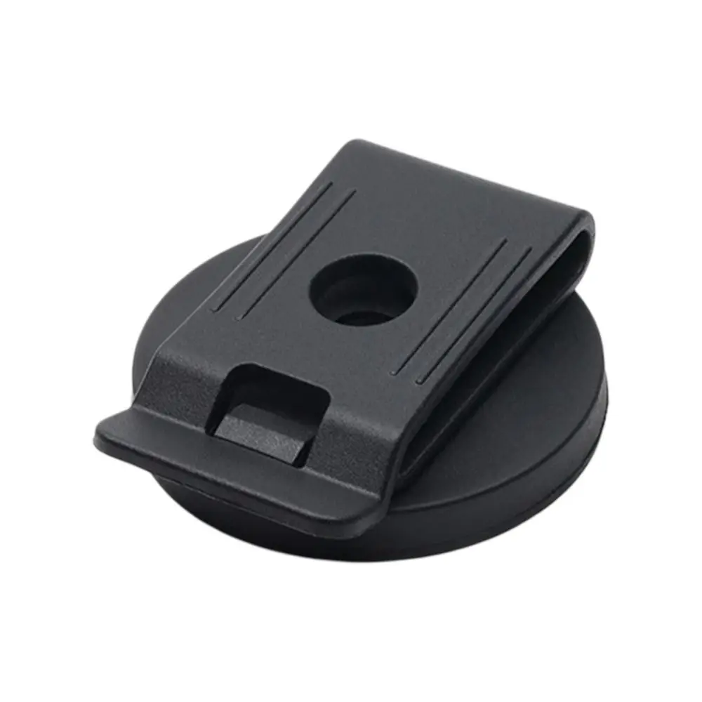 

Tool Belt Clip Magnetic Suction Belt Clip Magnet Tool Magnetic Clip Screw Hardware Storage Power Tool Accessory
