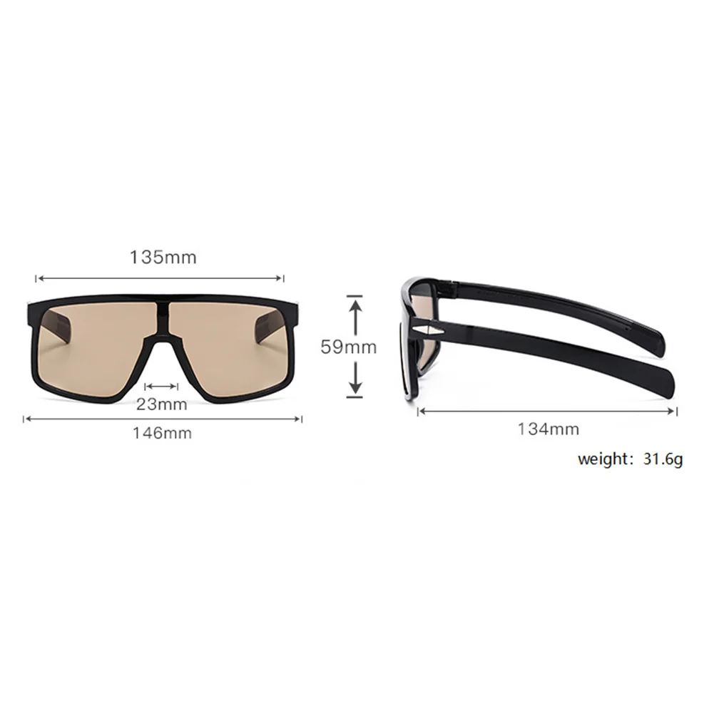 Roleplay Andor แว่นตาคอสเพลย์แว่นตา Fantasia ผู้ใหญ่ผู้ชายแว่นตาฮาโลวีน Carnival เครื่องแต่งกายอุปกรณ์เสริมของขวัญ