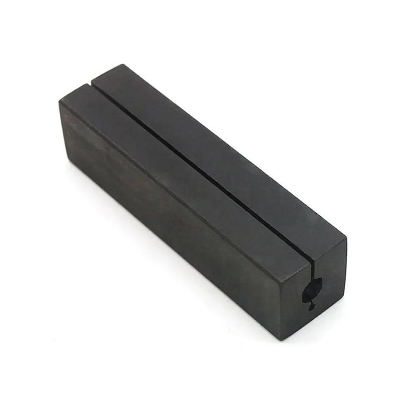 

Втулка WTD WTD-2016 WTD-2020 WTD-2525 Внутренний диаметр 5-20 мм Держатель малого диаметра с ЧПУ Токарный инструмент