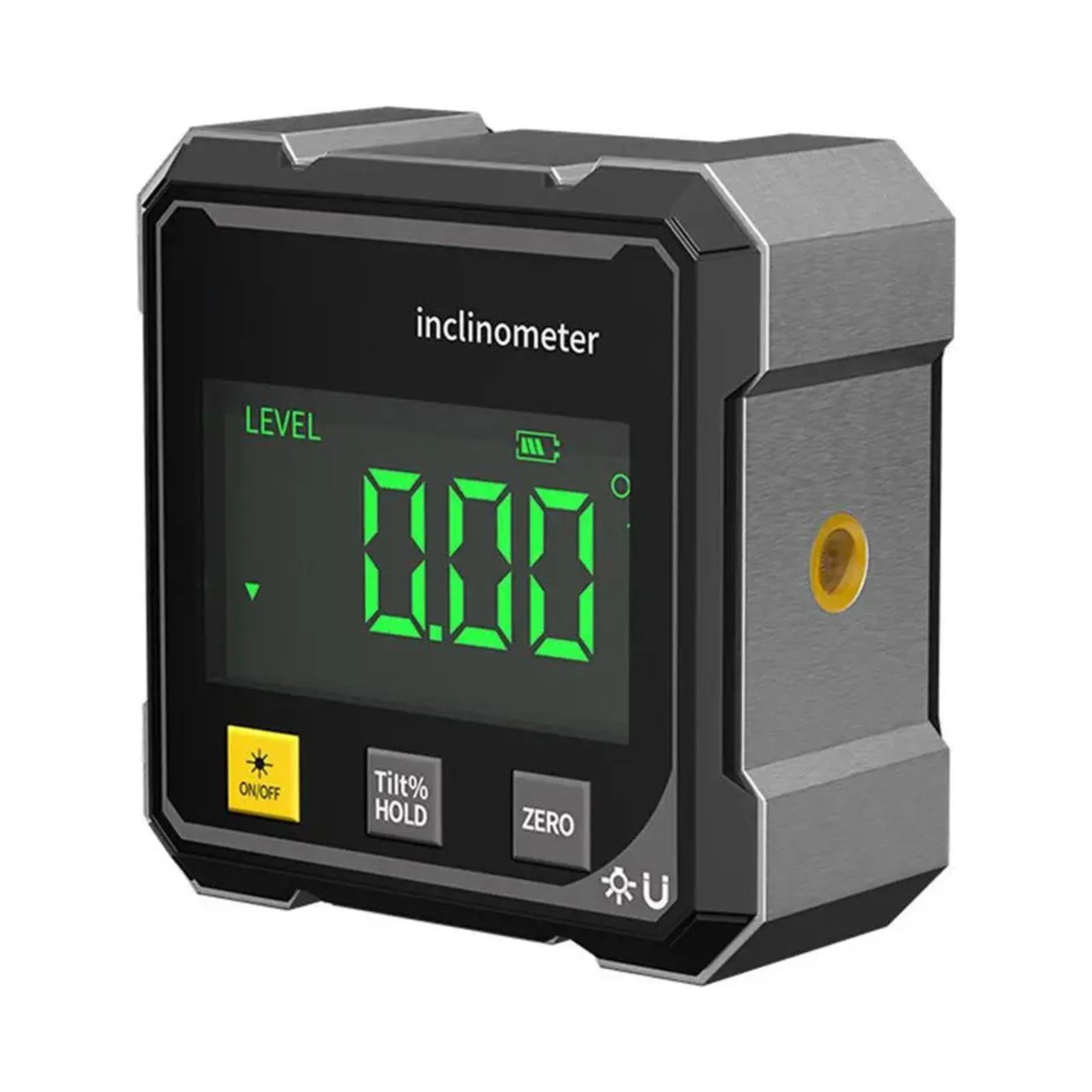 4-Sided Magnetic In…