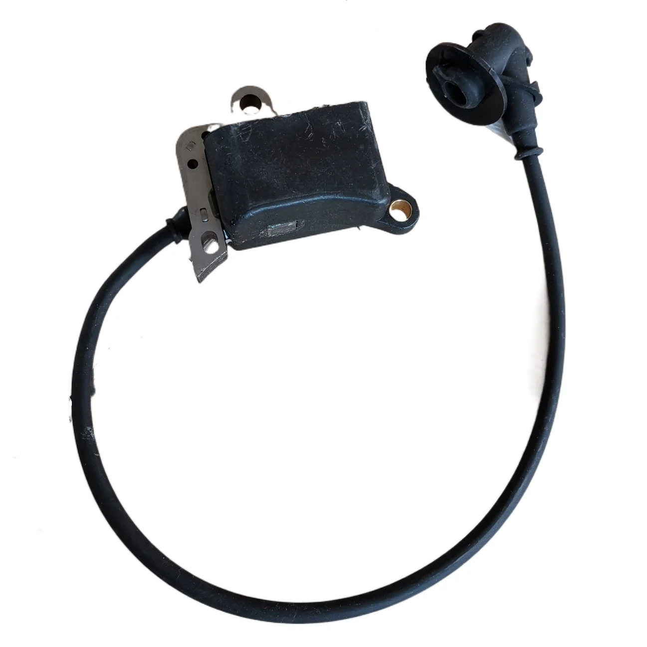 Bobina de Ignição TS 400 TS 460 Versão de 3 Parafusos Substitui OEM 4223 400 1300 42234001300