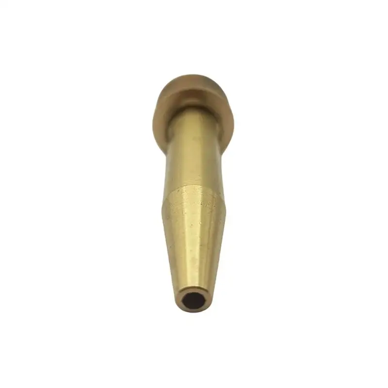 New 1 PCS For M14 High Pressure Agricultural Long-range Sprayer Nozzle Motorized Sprayer Gardening Tools