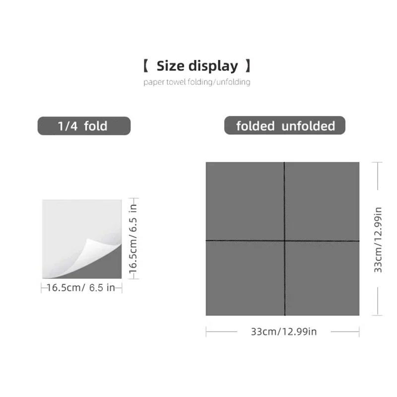 20 قطعة 33 سنتيمتر 2 طبقة جديد عيد الميلاد عنصر المناديل شجرة عيد الميلاد الأبيض ورق للاستعمال مرة واحدة وجبة حصيرة DIY Decoupage ورقة