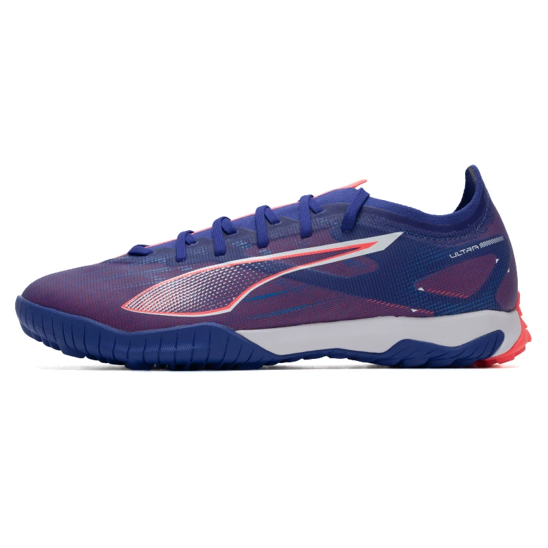 Puma Ultra 5 Match … - image