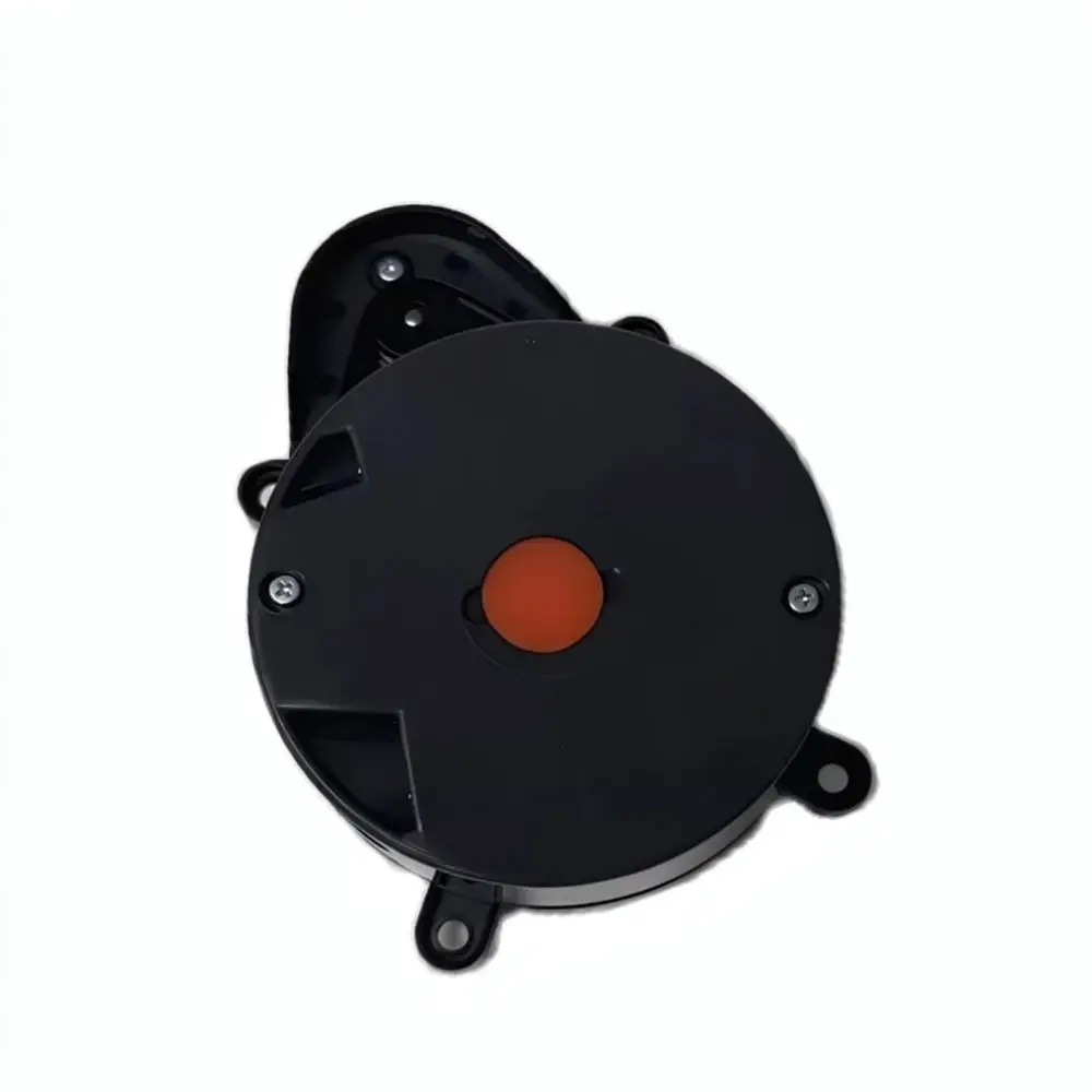 Lidar Sensor Spare Part For Roborock S7 S8 Max Q Revo Q5 Q7 Q8 Max Robot Vacuum Cleaner Laser Distance Sensor Repair Kit