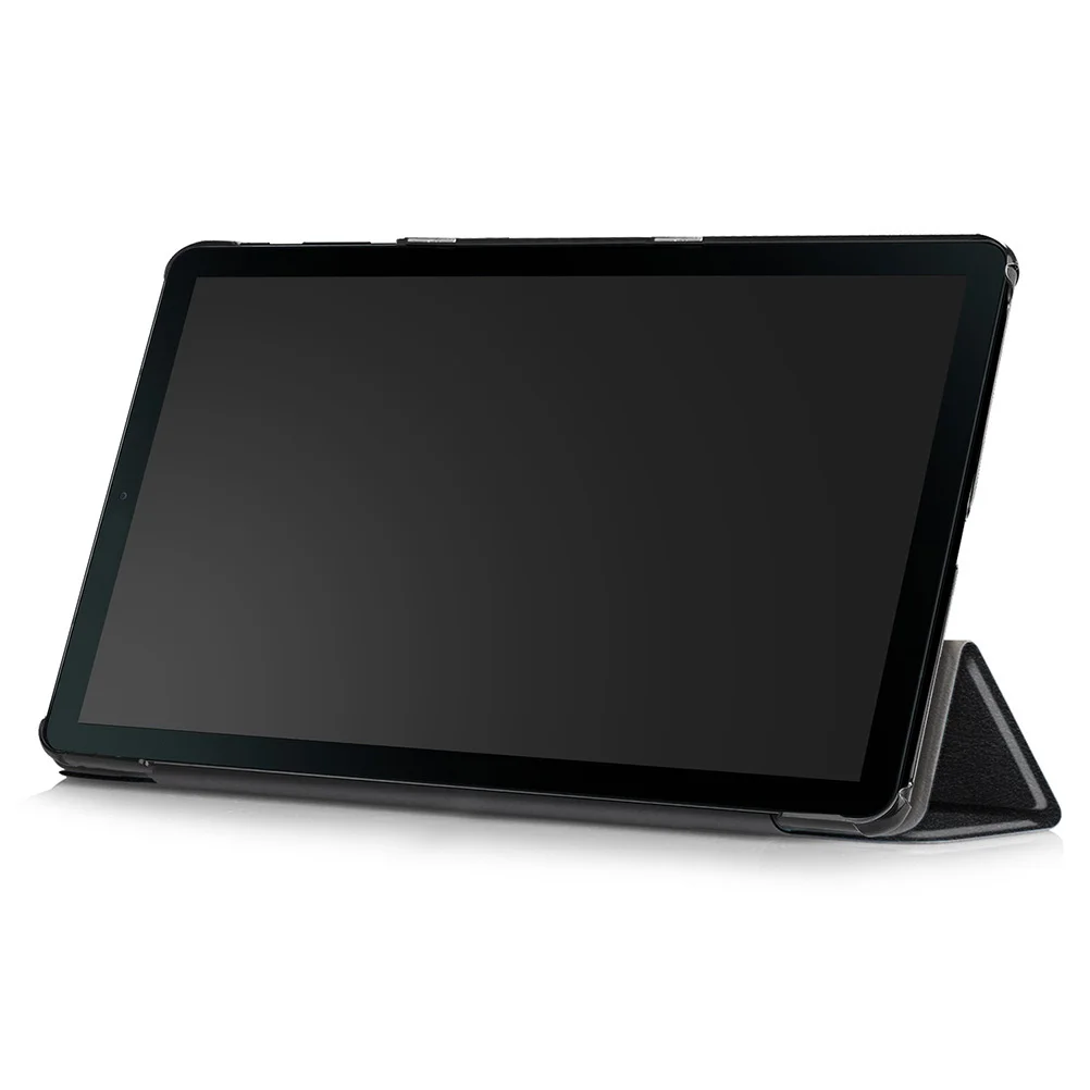 

Protective Tablet Case Cover for 10.1 Inches Tab A T515 Scratch Resistant Tablet Case