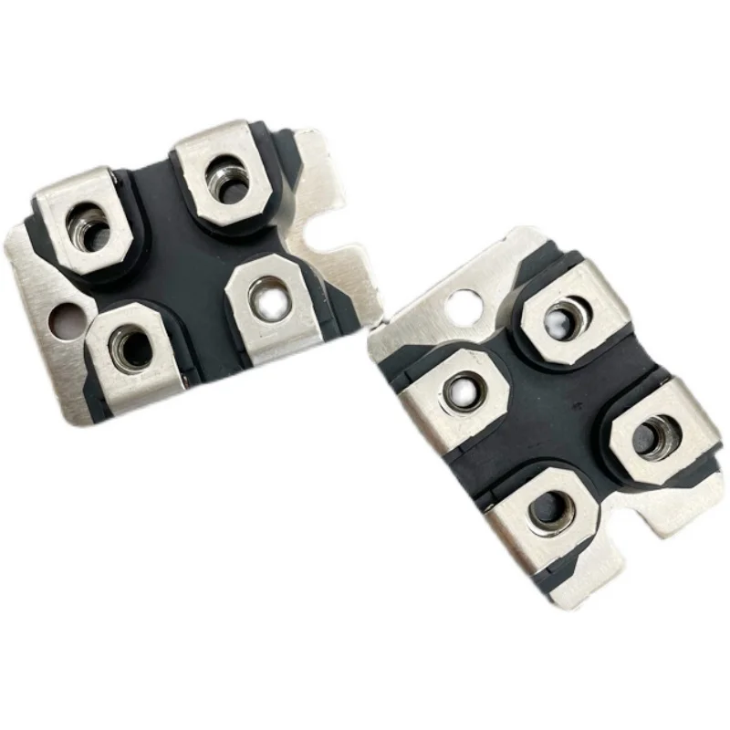 FB190SA10 FA72SA50LC FA40SA50LC QA250FA20 new original stock Diode module