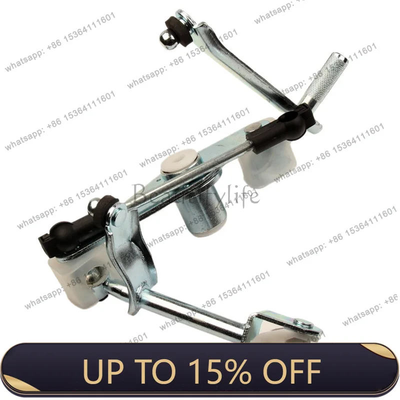 zj-for-automobiles-gearbox-balance-lever-shift-96425751-96873725-25193630