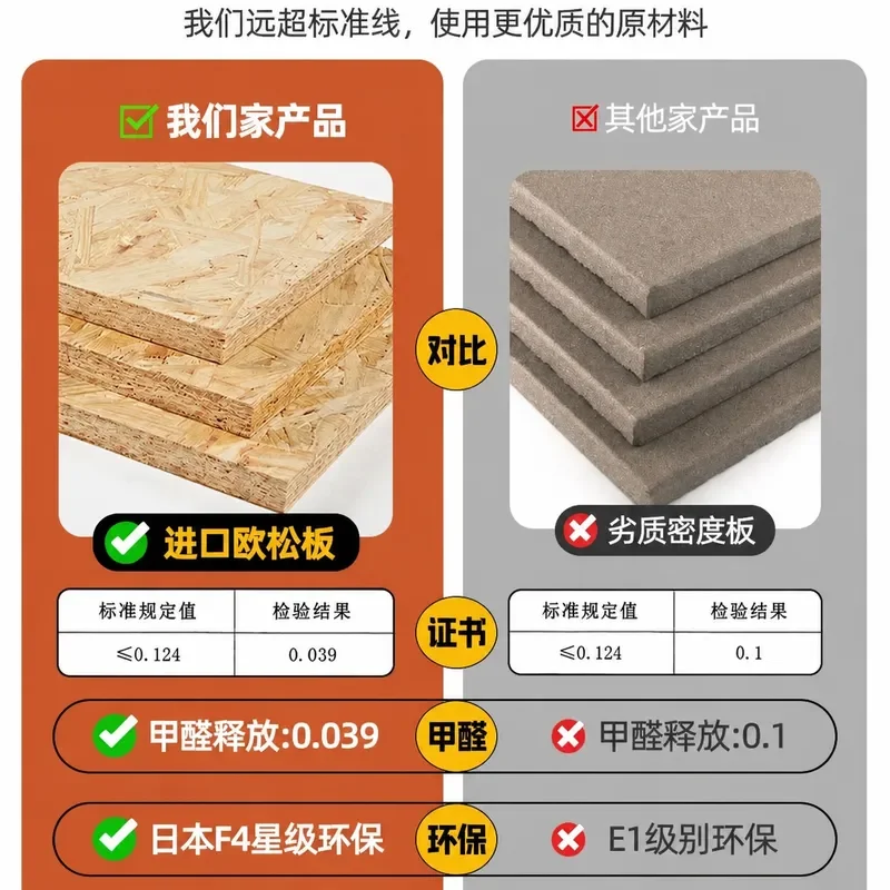 Simple Small Apartment Rock Slab Integrated Multi Functional Folding Living Room Lifting Coffee Table Dining Table Dual