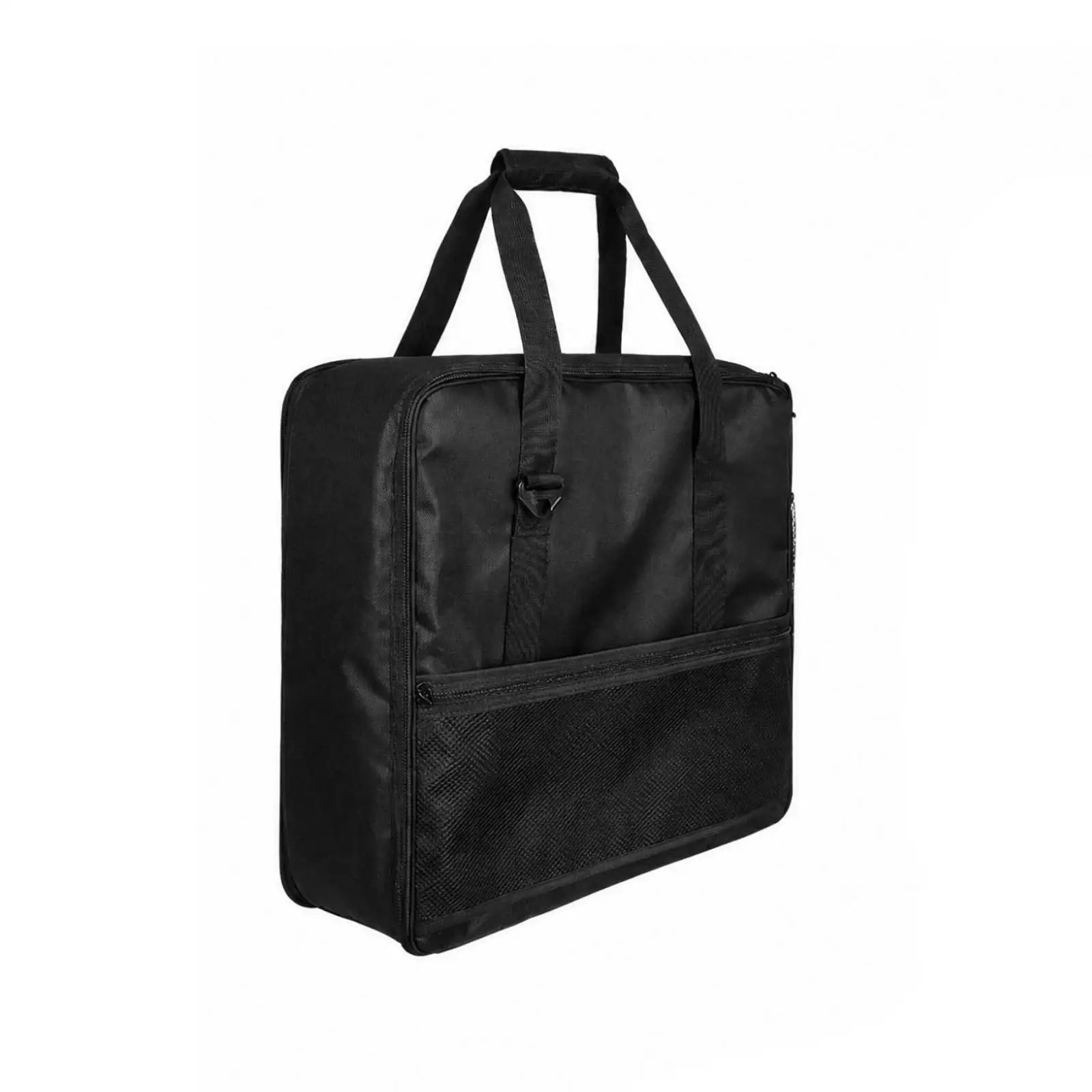 durable-slush-machine-carry-case-with-210d-lining-for-first-series-model-and-fs301