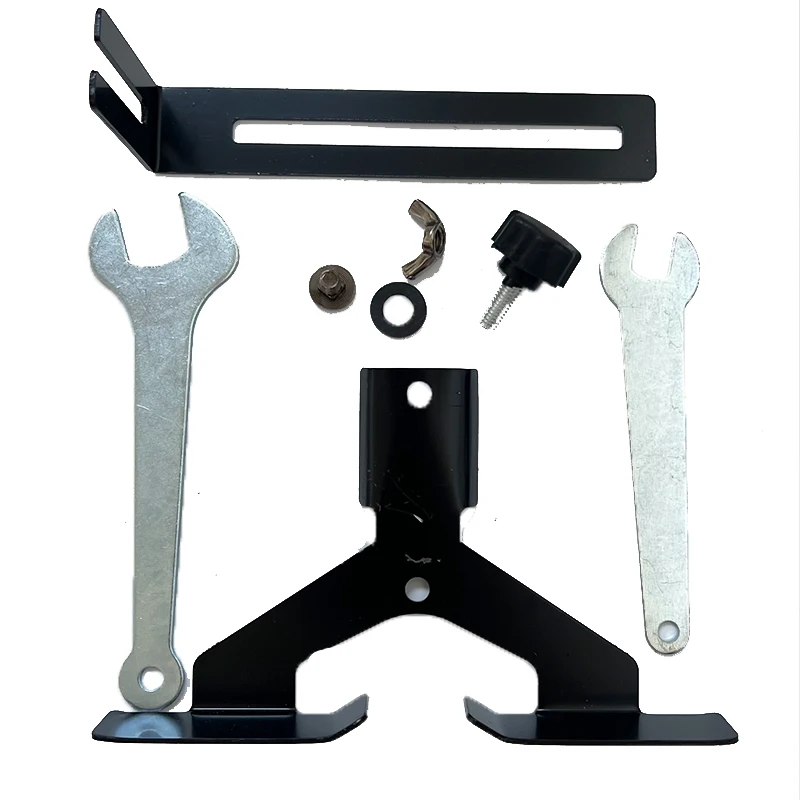 Makita drt50 original sem fio trimmer recarregável máquina de corte sem escova ferramenta fresagem máquina gravura madeira