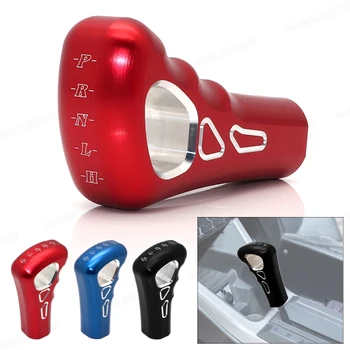 Gałka dźwigni zmiany biegów do Polaris RZR 570 800 900 170 S 1000 EP do Polaris Ranger RZR XP 900 EPS UTV Akcesoria