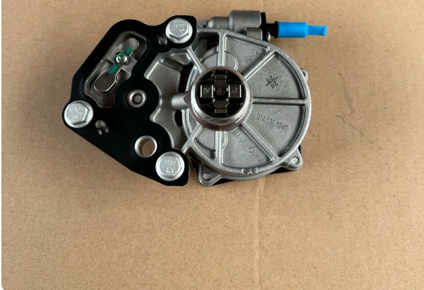 Engine Vacuum Pump / Brake Vacuum Pump for SAIC Roewe RX5 Roewe ERX5 360 950 SAIC MG GS MG HS MG GT