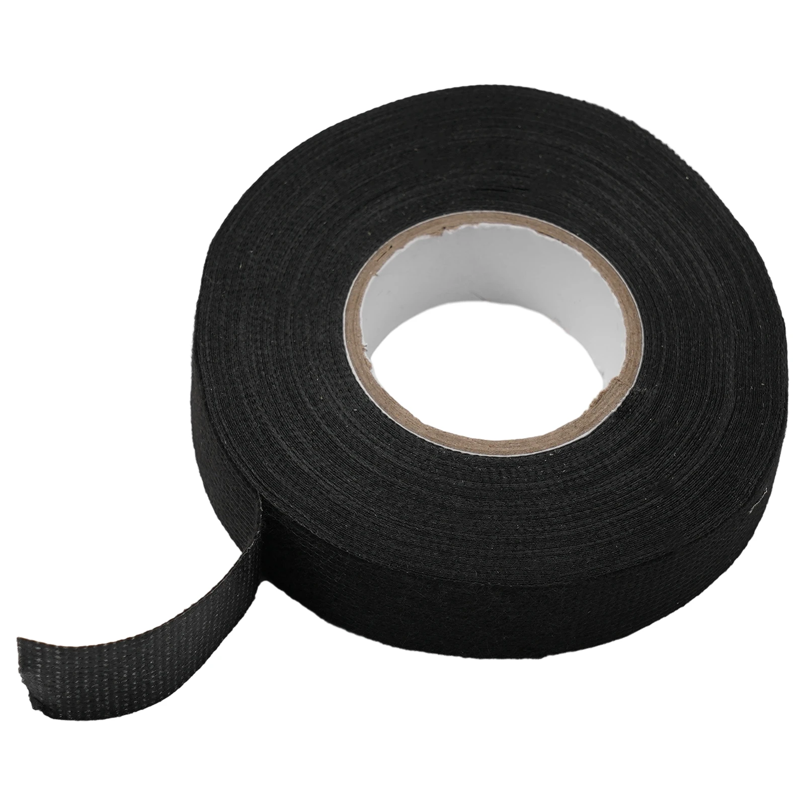 1 шт. фланелевая лента, автомобильная ткань, инструмент для снижения шума, износостойкость, черные ремни, амортизация, сильная адгезия