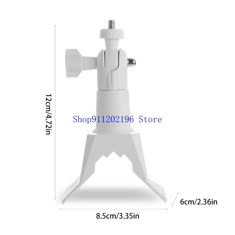 P82A MODEL MUR MUR MONT PRÉPIRIT