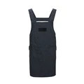 BLK