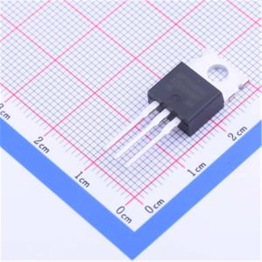 

5PCS/LOT(MOSFET) IRF100B201