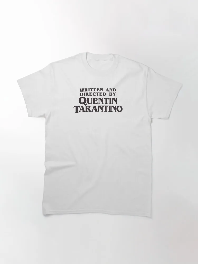 written-and-directed-by-quentin-tarantino-classic-t-shirt-100-cotton-streetwear-high-quality-new-fashion-top-tees