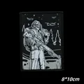 CUSTOM-0581