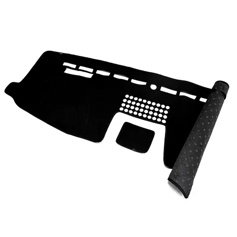 10 best sales 2015 Ford F150 - №6