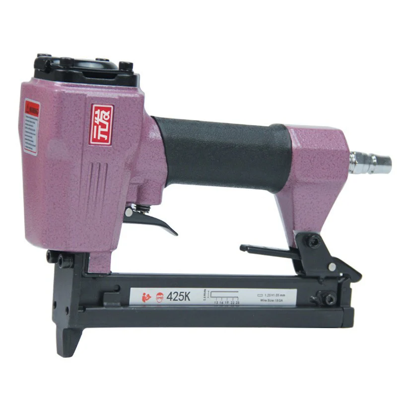 

пневматический пистолет, золотая стальная сетка, экран, окно, алюминиевый профиль, u-образный пистолет для гвоздей, пистолет для гвоздей для плетеного стула из ротанга, воздушный пистолет для гвоздей