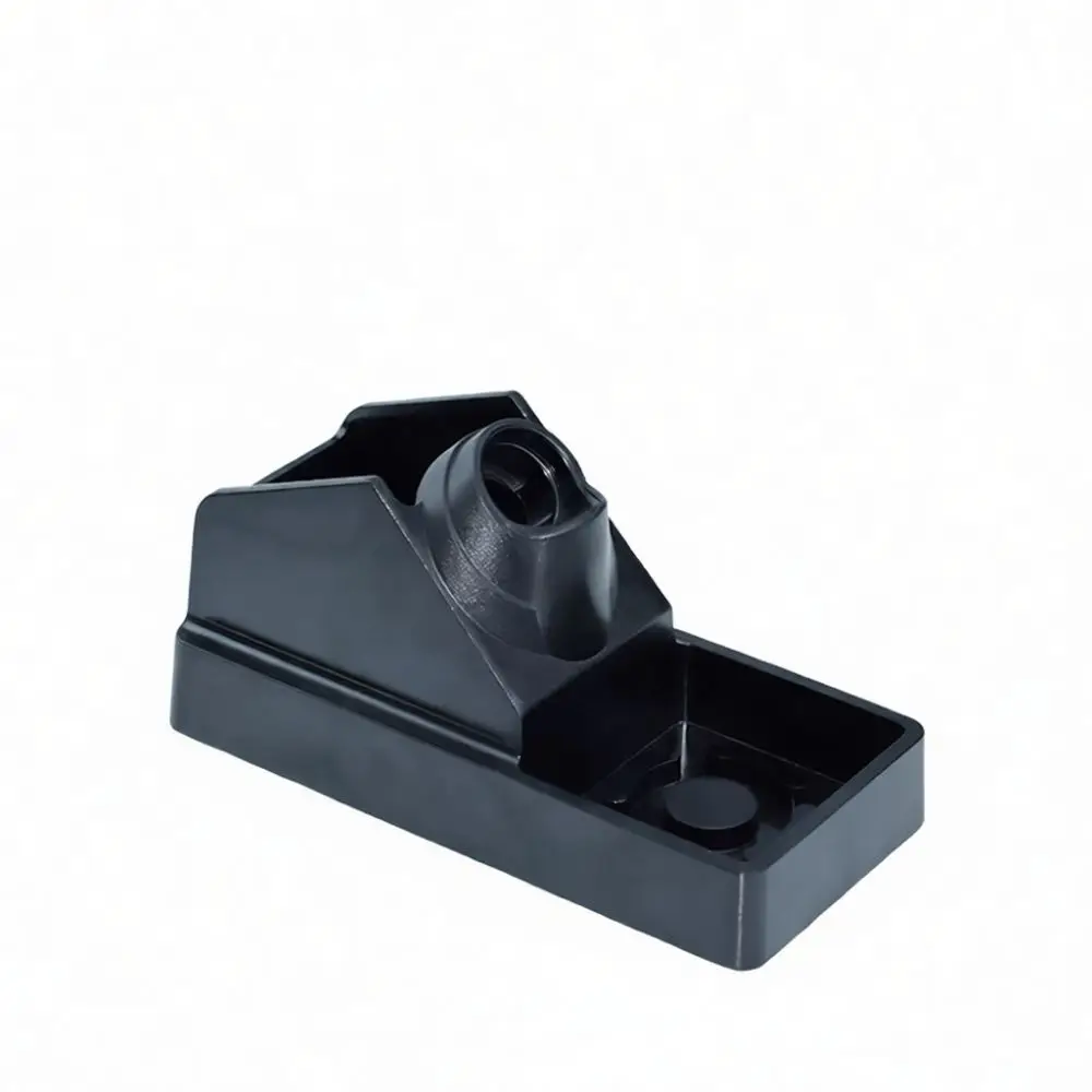 Soldering Iron Stand Support For 936 Station T12 Handle Bakelite Material Heat Resistant Benchtop Welding Accessory Tool