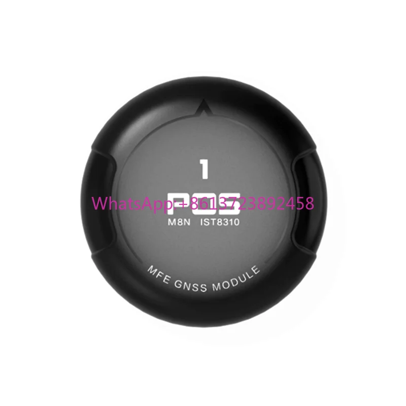 Makeflyeasy POS1 Na… - image