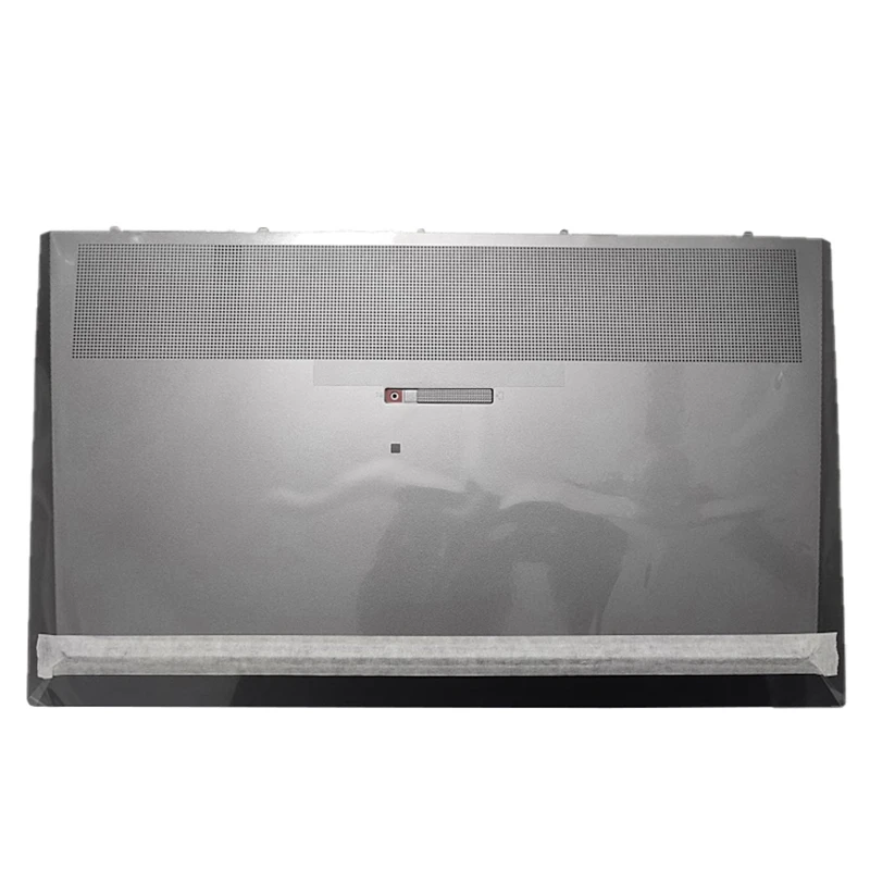 98New For ZBOOK Fury 17 G7 G8 17.3Inch Laptop LCD Back Cover Front Bezel Upper Palmrest Bottom Base Case Keyboard Hinges