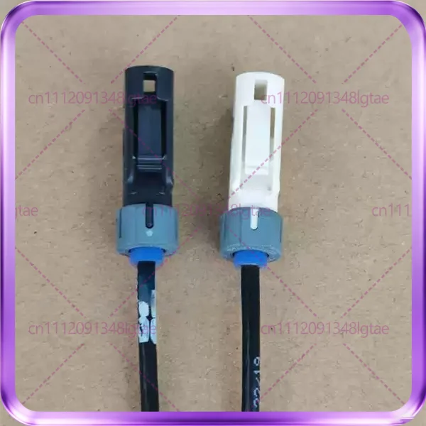 1pcs for Changan UNI-KUNI-T/CS15/CS35/CS55/CS75/CS85/CS95PLUS front camera plug