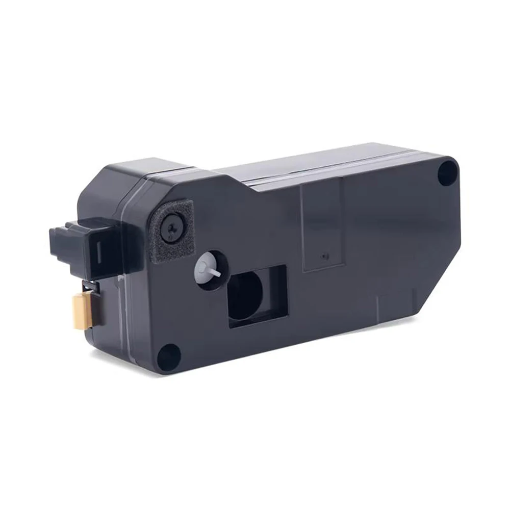 High Quality WB-P11 Waste Toner Box for Konica Minolta Bizhub C3100i C3120i Waste Toner Container AE21WY1