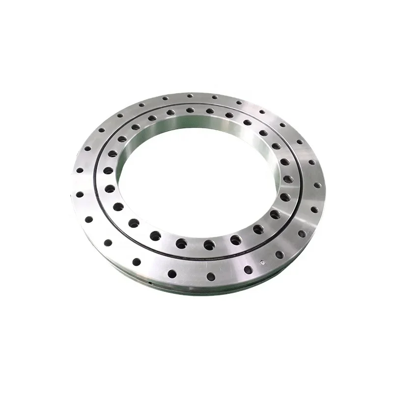 Luoyang Precision B… - image