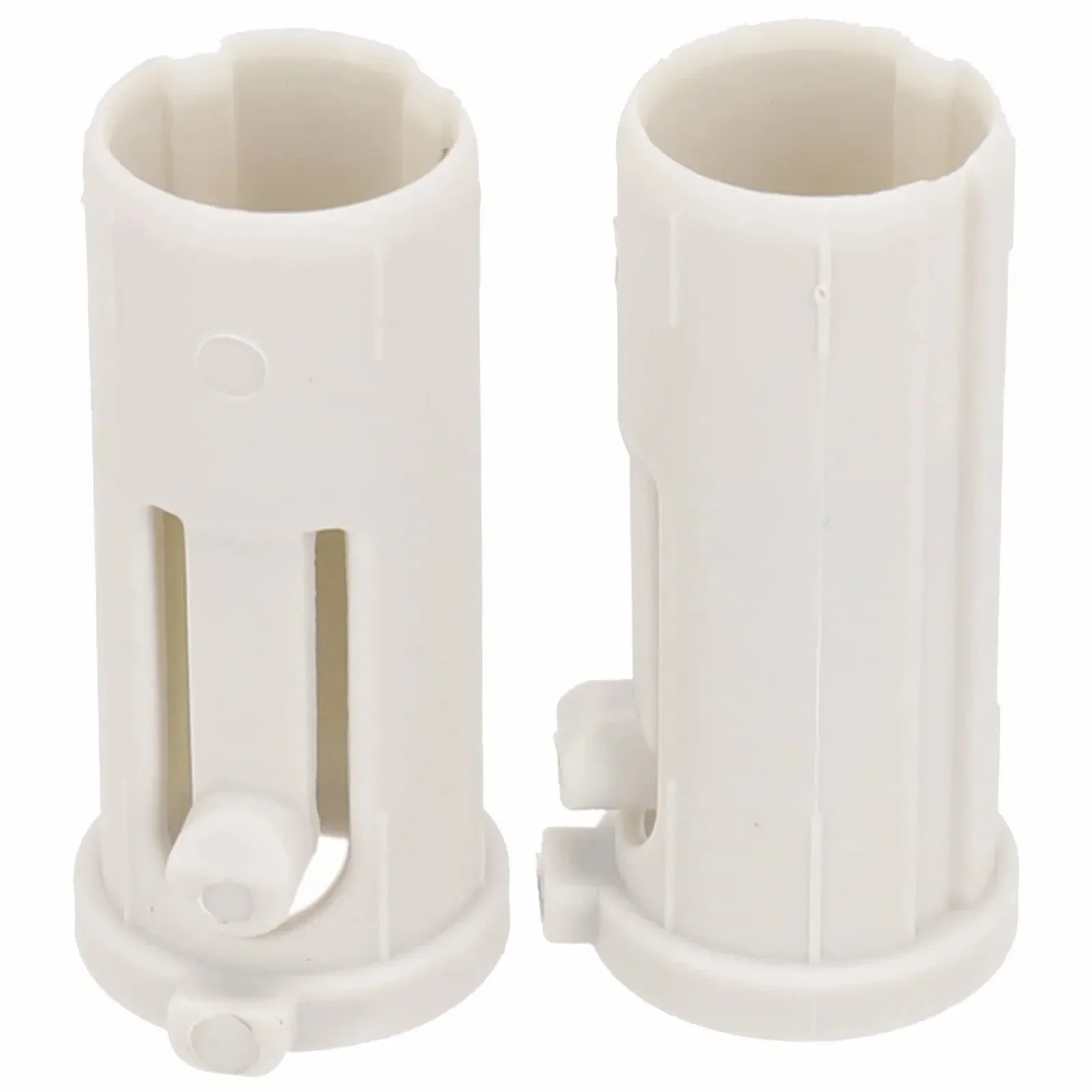 1Pc Shaft Inner Sleeve for STIHL KOMBI COMBI Tool KM55 KM85 KM100 KM130 Garden Multi Trimmer Accessories